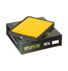 Hiflo ZXR750H Фільтр повітря для мотоцикла Kawasaki 1989-1990
