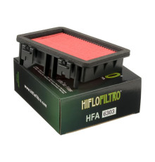 Hiflo Фільтр повітряний KTM Duke 125/250/300 2017-2022 Husqvarna 401 2018-2021