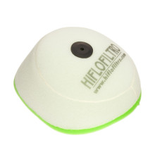 Hiflo Фільтр повітряний KTM SX/EXC 1 отвір 100
