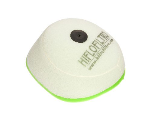Hiflo Фільтр повітряний KTM SX/EXC 1 отвір 100