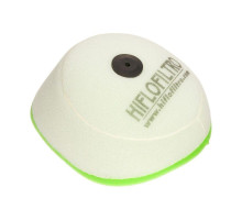 Hiflo Фільтр повітряний KTM SX/EXC 1 отвір 100