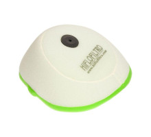 Hiflo фільтр повітряний KTM SX/SXF/EXC/EXCF 250/400/450/530 (07-11) OEM 77306015000 (100)