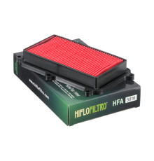 Hiflo Фільтр повітряний Kymco 125i People S ABS Euro 4 OEM 1721A-AE89-E00