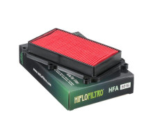Hiflo Фільтр повітряний Kymco 125i People S ABS Euro 4 OEM 1721A-AE89-E00