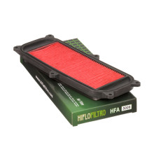 Hiflo KY7127 фільтр повітряний Kymco People 250 2003-2012, 300 2008-2014 20 шт. чорний