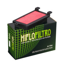 Hiflo Фільтр Повітряний Kymco AgiliЗАДНІSento 50 '08-'13, People/Super 8 50 '05-'21 OEM 101074/1723C-LAB4-9000