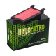 Hiflo Фільтр Повітряний Kymco AgiliЗАДНІSento 50 '08-'13, People/Super 8 50 '05-'21 OEM 101074/1723C-LAB4-9000