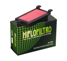 Hiflo Фільтр Повітряний Kymco AgiliЗАДНІSento 50 '08-'13, People/Super 8 50 '05-'21 OEM 101074/1723C-LAB4-9000