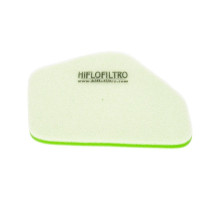 Hiflo Фільтр Повітряний Kymco 50 Fever ZX 1999-2004 K12 ScouЗАДНІ1995-2000