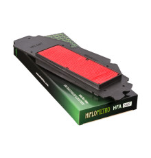 Hiflo Фільтр повітряний Kymco Joymax 250/300 '06-'15 OEM-17211-HMA-000 20шт