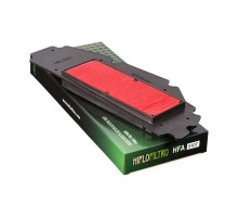 Hiflo Фільтр повітряний Kymco Joymax 250/300 '06-'15 OEM-17211-HMA-000 20шт