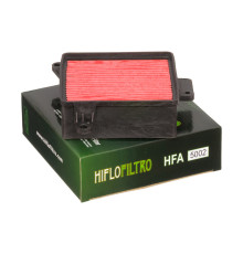 Hiflo KY7126 Фільтр повітряний Kymco Movie XL 125/150 2001-2010 20 шт.