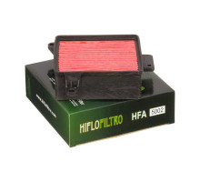 Hiflo KY7126 Фільтр повітряний Kymco Movie XL 125/150 2001-2010 20 шт.