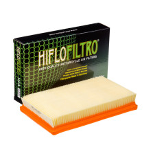 Hiflo Фільтр Повітряний Moto Guzzi 940/1000/1100 Висока Продуктивність 20 шт