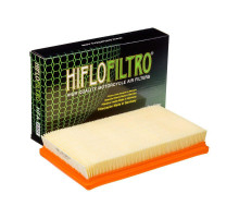 Hiflo Фільтр Повітряний Moto Guzzi 940/1000/1100 Висока Продуктивність 20 шт