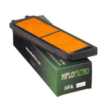 Hiflo S3174 Фільтр повітряний для скутера Suzuki AN 125 1996-2000