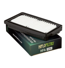 Hiflo, фільтр повітря, Suzuki DL 250 V-Strom '18-'20, GSXR250 '17-'20, GW250 Inazuma '12-'18, OEM 13780-48H00