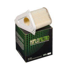 Hiflo S3190 Фільтр Повітряний Suzuki DR 750/800 1988-1990 30x12 см