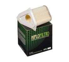 Hiflo S3190 Фільтр Повітряний Suzuki DR 750/800 1988-1990 30x12 см