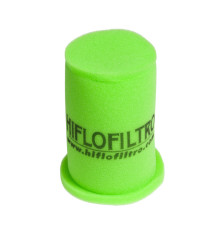 Hiflo Фільтр повітряний Suzuki GN 125 91-00 GN 250 82-00 50 12-94012 S3176
