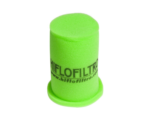 Hiflo Фільтр повітряний Suzuki GN 125 91-00 GN 250 82-00 50 12-94012 S3176