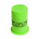 Hiflo Фільтр повітряний Suzuki GN 125 91-00 GN 250 82-00 50 12-94012 S3176