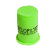 Hiflo Фільтр повітряний Suzuki GN 125 91-00 GN 250 82-00 50 12-94012 S3176