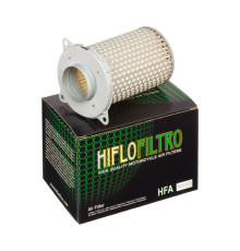 Hiflo фільтр повітряний Suzuki GS500 E/F (88-10) GV 700/1200, GSX 1200 OEM:13780-01D00