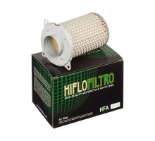Hiflo фільтр повітряний Suzuki GS500 E/F (88-10) GV 700/1200, GSX 1200 OEM:13780-01D00