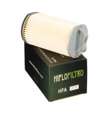 Hiflo S3189 Фільтр повітряний Suzuki GS750 1979-1981 GS1000 1978-1983 GSX 70 E/L 1979-1982 GSX 1100E 1980-1982 30шт