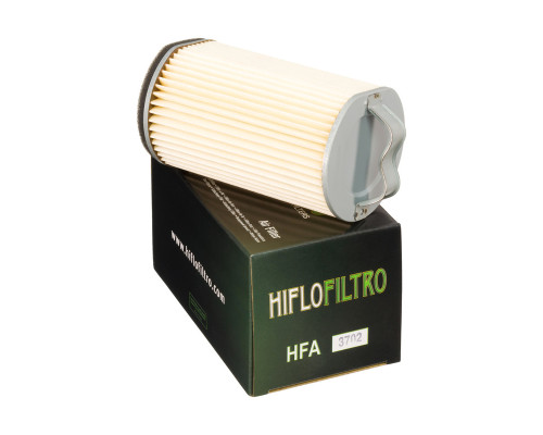 Hiflo S3189 Фільтр повітряний Suzuki GS750 1979-1981 GS1000 1978-1983 GSX 70 E/L 1979-1982 GSX 1100E 1980-1982 30шт