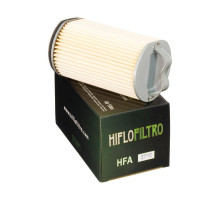 Hiflo S3189 Фільтр повітряний Suzuki GS750 1979-1981 GS1000 1978-1983 GSX 70 E/L 1979-1982 GSX 1100E 1980-1982 30шт