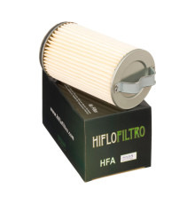 Hiflo Фільтр повітряний Suzuki GSX 1100 S 81-84, GSX 1100 E Високоякісний 30 шт.