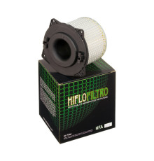 Hiflo S3140 Фільтр повітряний Suzuki GSX600F 1988-1991, GSX1100 1988-1996 30шт