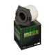 Hiflo S3140 Фільтр повітряний Suzuki GSX600F 1988-1991, GSX1100 1988-1996 30шт