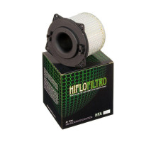 Hiflo S3140 Фільтр повітряний Suzuki GSX600F 1988-1991, GSX1100 1988-1996 30шт