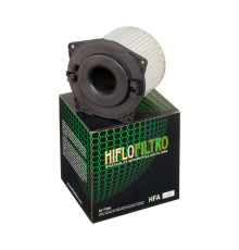 Hiflo S3138 Фільтр повітряний Suzuki GSX600F/GSX750F 1990-2006 Чорний