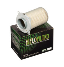 Hiflo S3184 Фільтр повітряний Suzuki GSX750 Inazuma 1998-2002 30шт