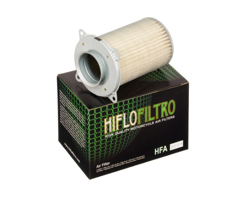 Hiflo S3184 Фільтр повітряний Suzuki GSX750 Inazuma 1998-2002 30шт