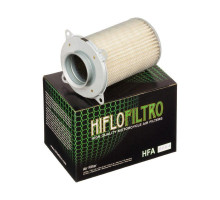 Hiflo S3184 Фільтр повітряний Suzuki GSX750 Inazuma 1998-2002 30шт