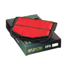 Hiflo S3200 Фільтр повітряний Suzuki GSXR 1300 Hayabusa 2008-2021 OEM 13780-15H00