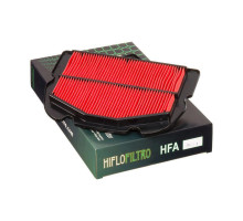 Hiflo S3200 Фільтр повітряний Suzuki GSXR 1300 Hayabusa 2008-2021 OEM 13780-15H00