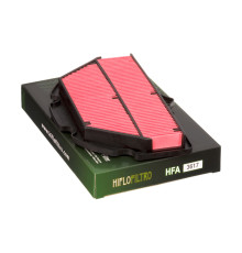 Hiflo S3171 Фільтр повітряний Suzuki GSXR 600/750 2006-2010 OEM:13780-01H00