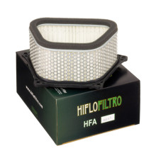 Hiflo S3164 Фільтр повітряний Suzuki GSX-R1300 Hayabusa 1999-2007 30 12-94082