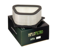 Hiflo S3164 Фільтр повітряний Suzuki GSX-R1300 Hayabusa 1999-2007 30 12-94082
