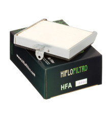 Hiflo S3185 Фільтр повітряний Suzuki LS650 Savage 1991-2004