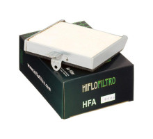 Hiflo S3185 Фільтр повітряний Suzuki LS650 Savage 1991-2004