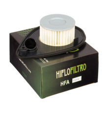 Hiflo S3194 Фільтр повітряний Suzuki M800 2005-2008 VZ800 2005-2008 30шт