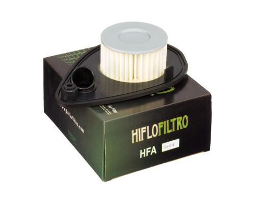Hiflo S3194 Фільтр повітряний Suzuki M800 2005-2008 VZ800 2005-2008 30шт