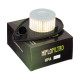 Hiflo S3194 Фільтр повітряний Suzuki M800 2005-2008 VZ800 2005-2008 30шт